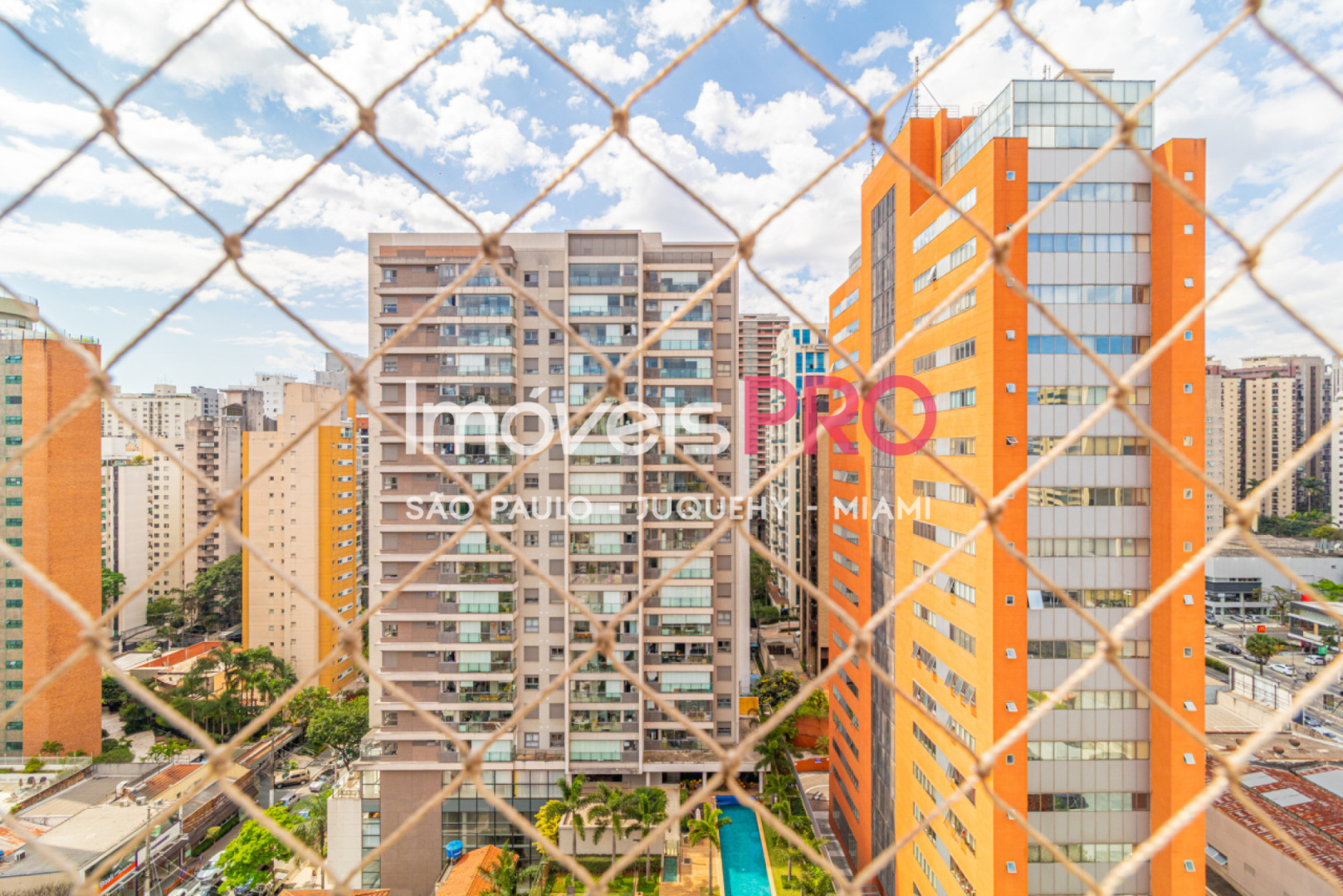 Apartamento de 2 quartos, 64 m², à venda em Moema Pássaros, R$ 1 mi — foto 5 de 25