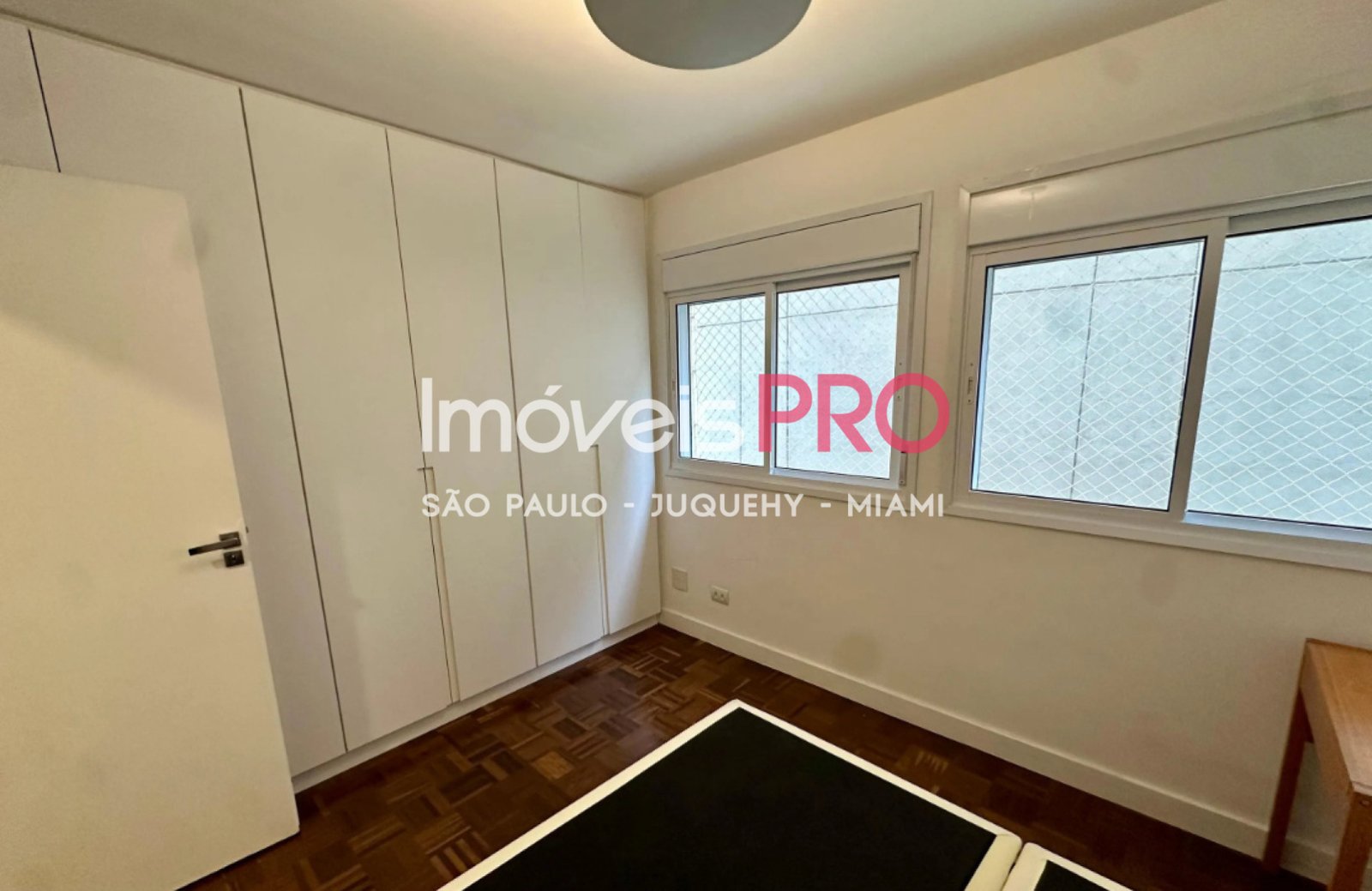Apartamento para Alugar, Brooklin | Cód: IP41238 — 