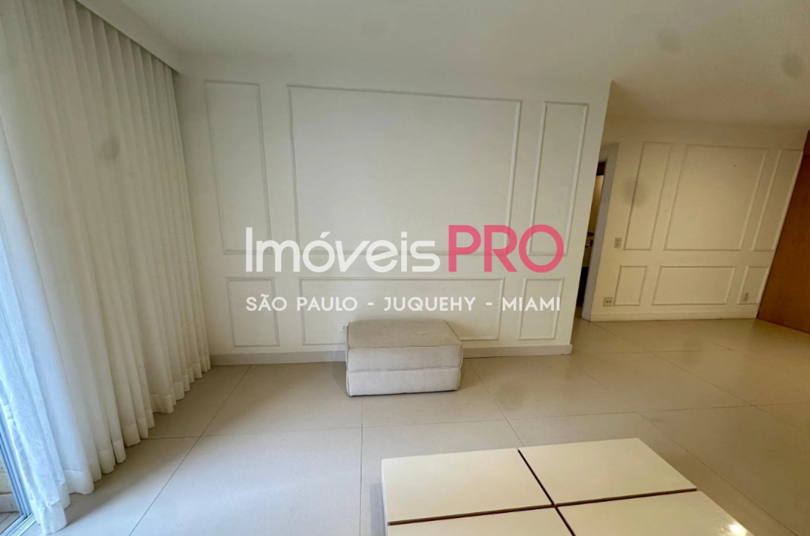 Apartamento para Alugar, Brooklin | Cód: IP41238 — foto 7