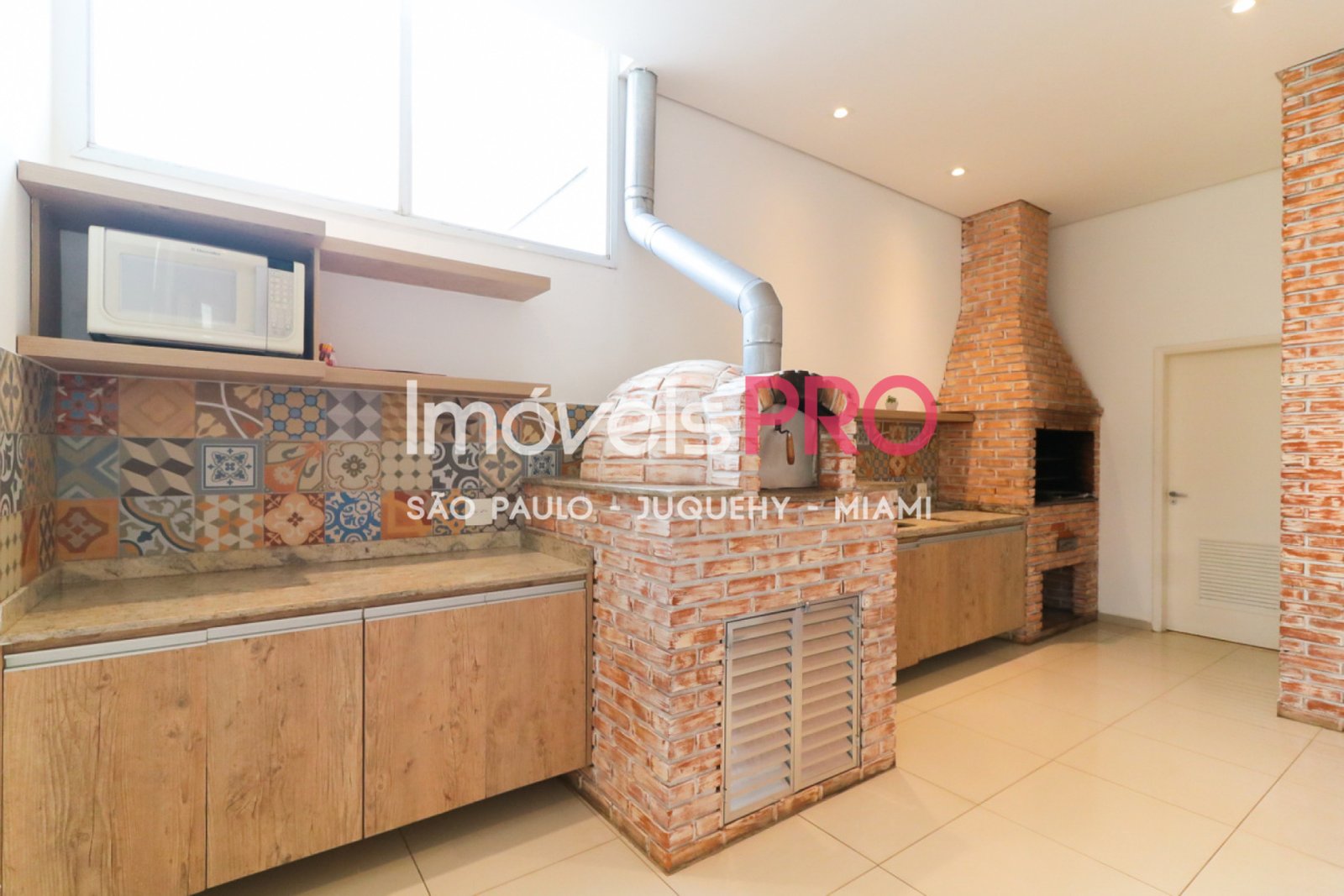 Triplex para Vender, Itaim Bibi | Cód: IP41241 — foto 3