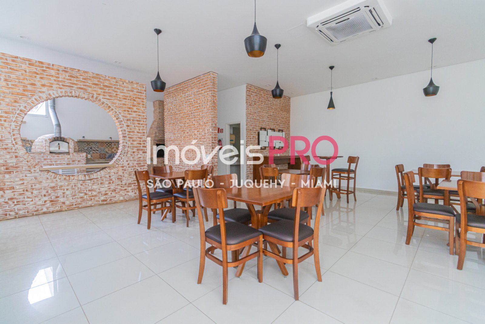 Triplex para Vender, Itaim Bibi | Cód: IP41241 — foto 4