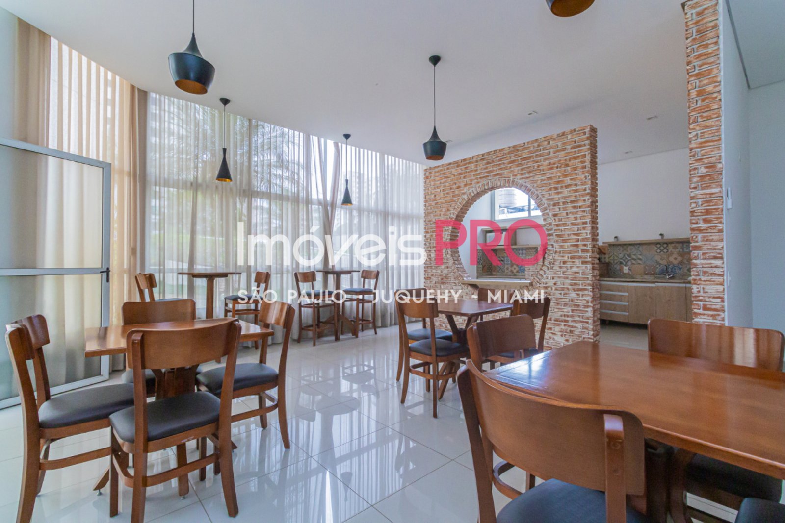 Triplex para Vender, Itaim Bibi | Cód: IP41241 — foto 5