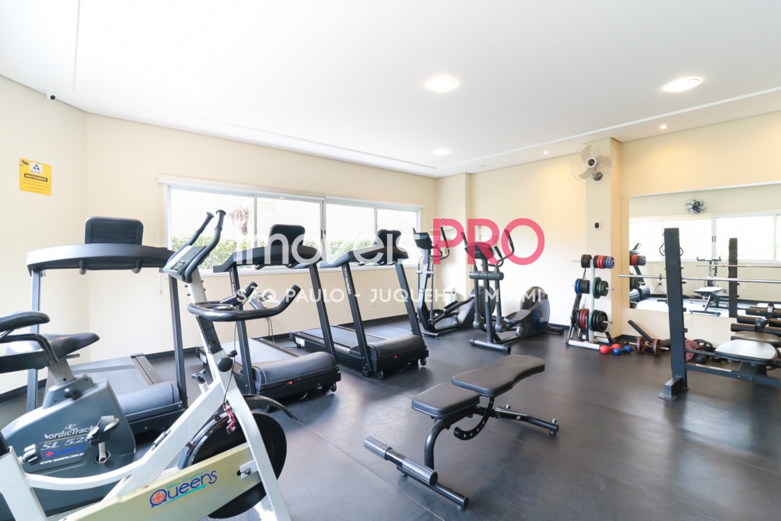 Triplex para Vender, Itaim Bibi | Cód: IP41241 — 