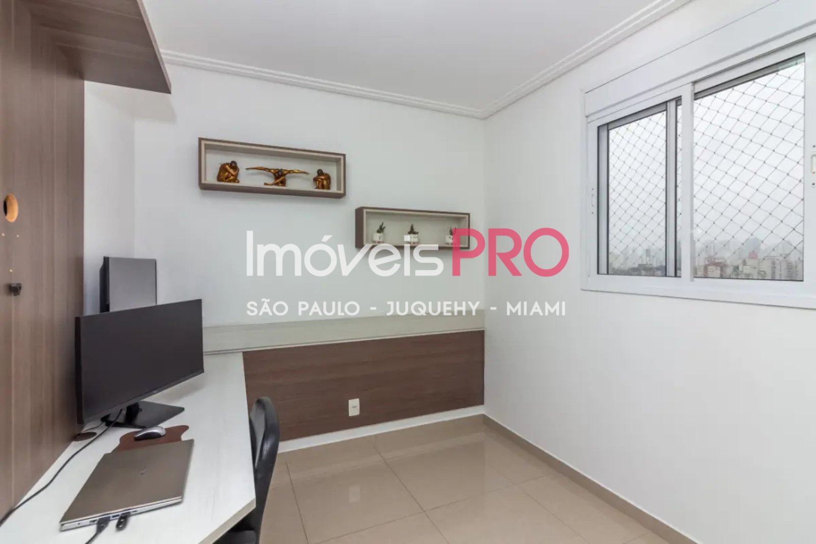 Apartamento para Vender, Saúde | Cód: IP41242 — 