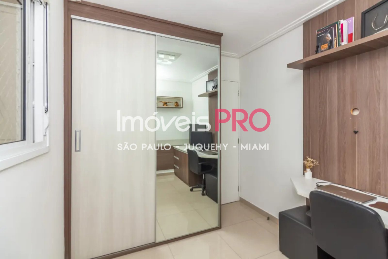 Apartamento para Vender, Saúde | Cód: IP41242 — 