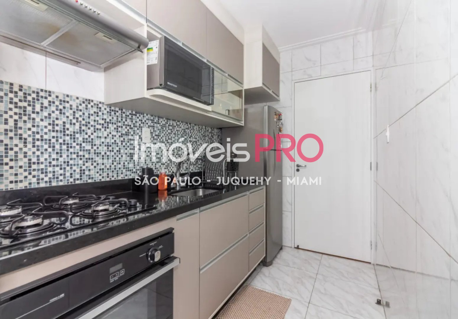 Apartamento para Vender, Saúde | Cód: IP41242 — 
