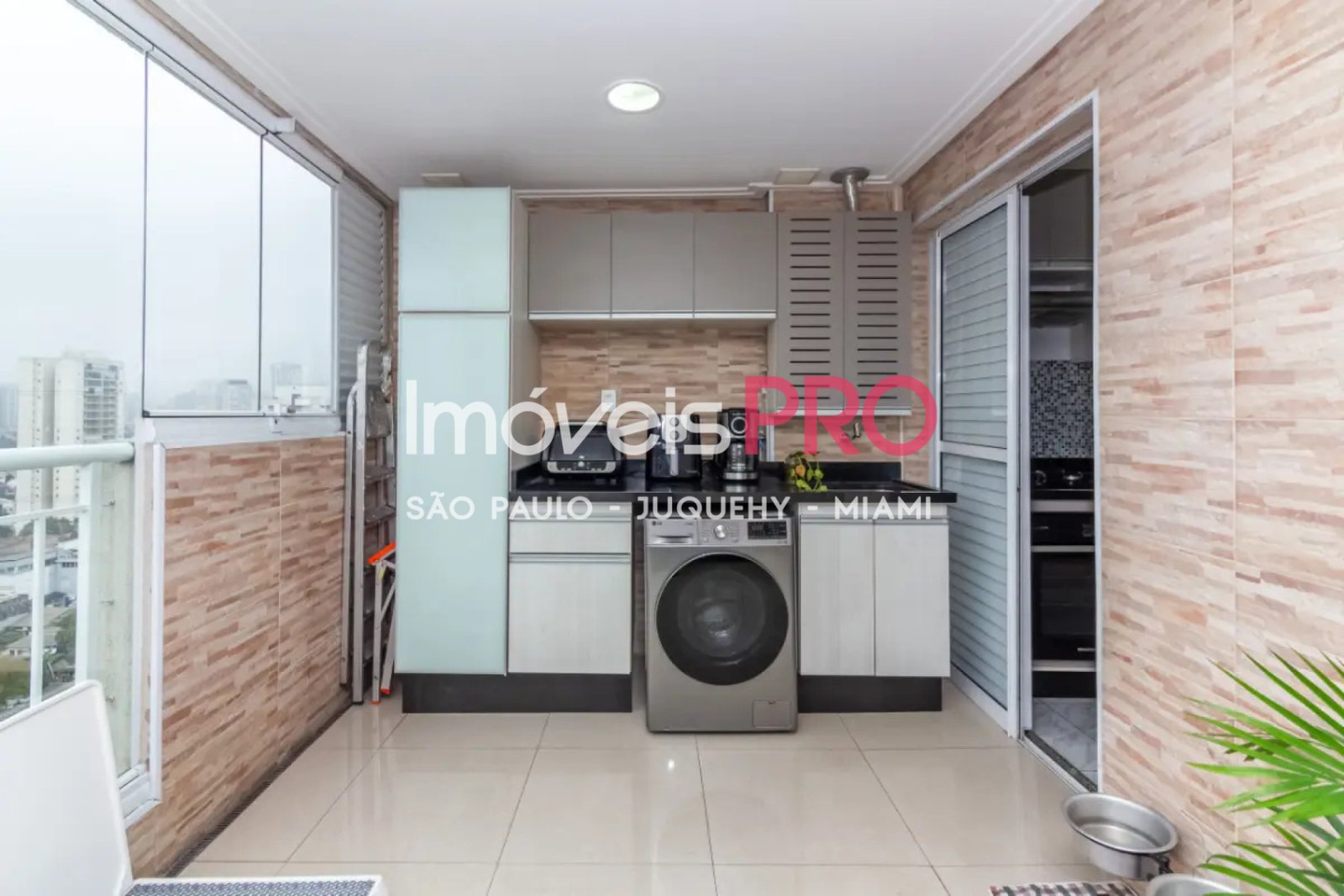 Apartamento para Vender, Saúde | Cód: IP41242 — 