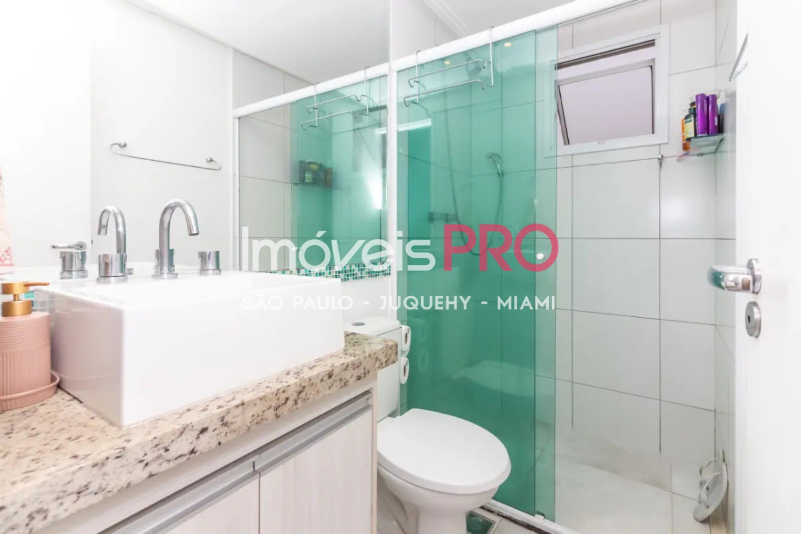 Apartamento para Vender, Saúde | Cód: IP41242 — 