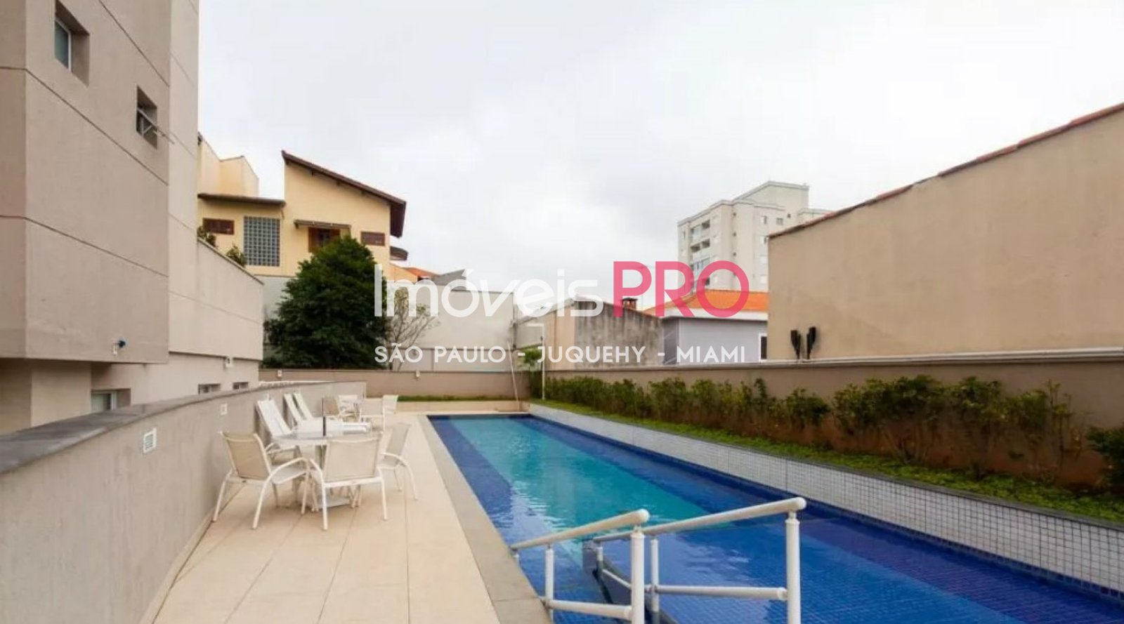 Apartamento para Vender, Saúde | Cód: IP41242 — 