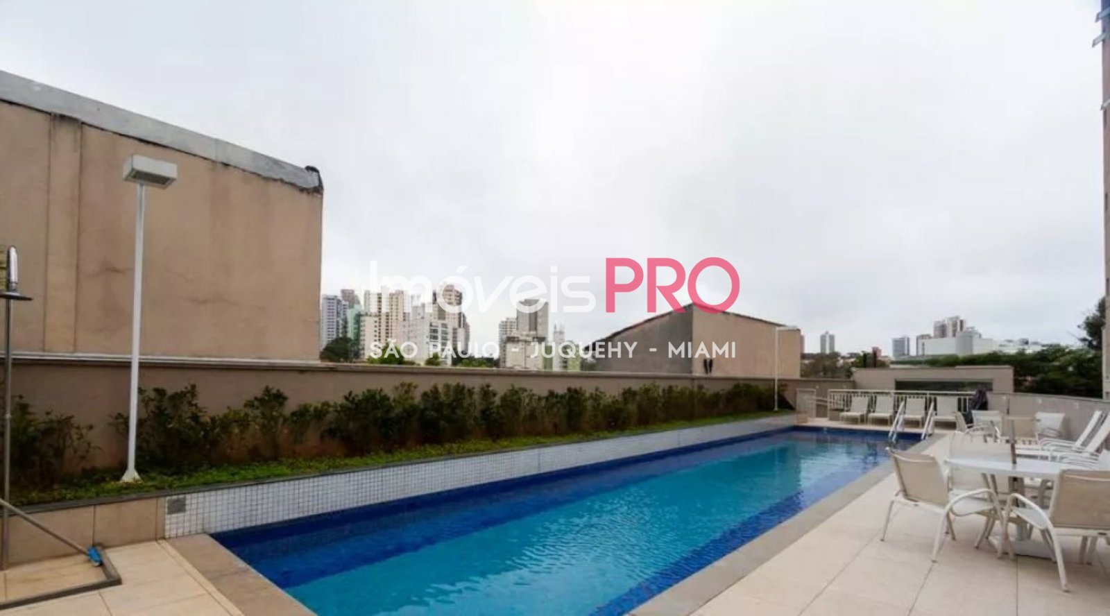 Apartamento para Vender, Saúde | Cód: IP41242 — 