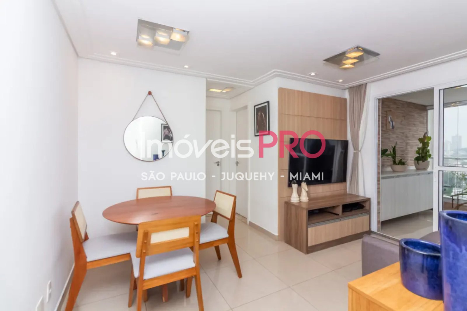 Apartamento para Vender, Saúde | Cód: IP41242 — foto 2