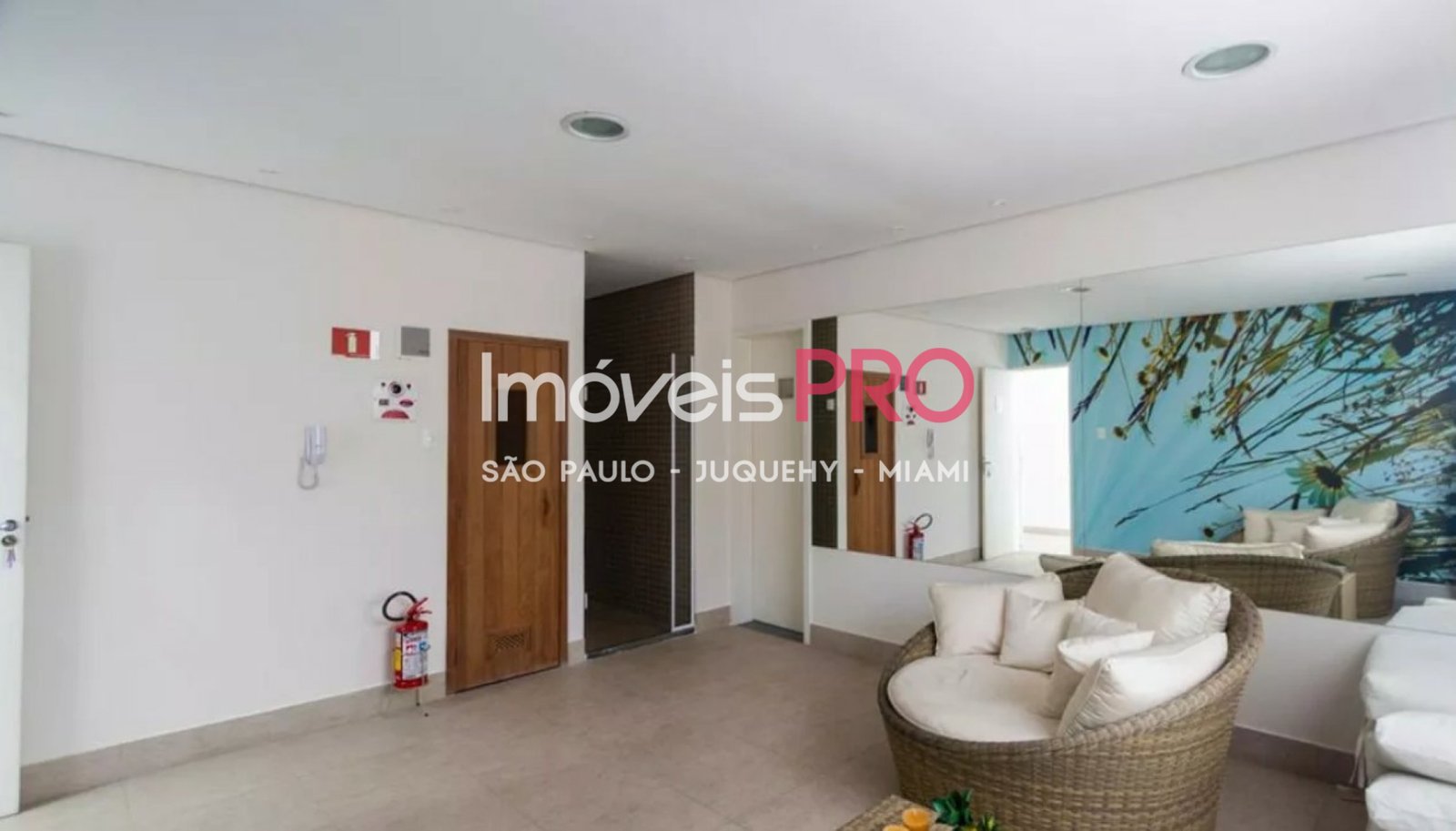 Apartamento para Vender, Saúde | Cód: IP41242 — 