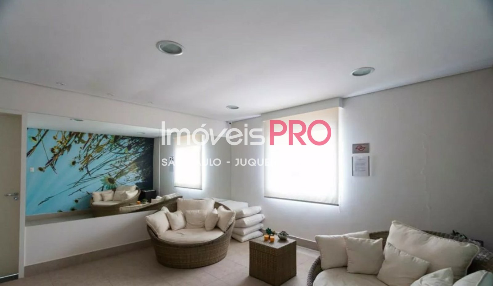 Apartamento para Vender, Saúde | Cód: IP41242 — 