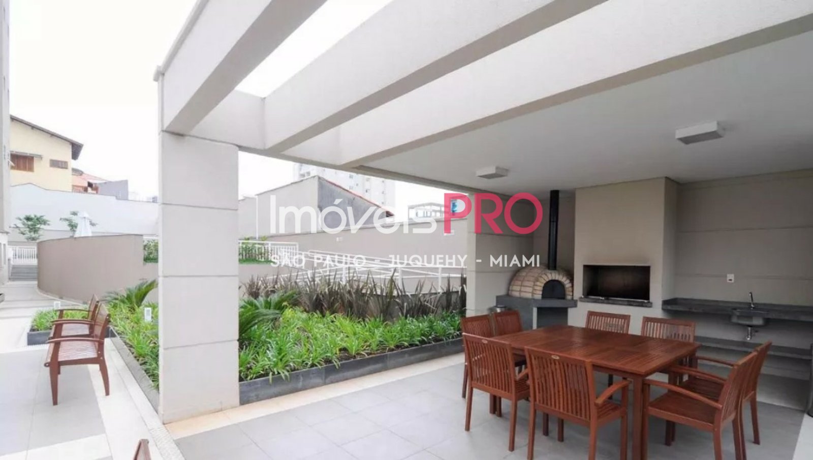 Apartamento para Vender, Saúde | Cód: IP41242 — 