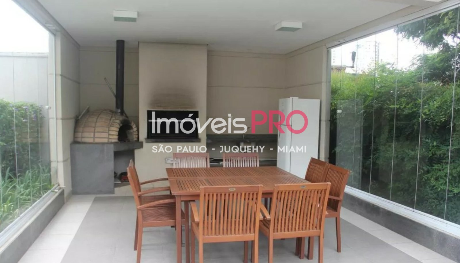 Apartamento para Vender, Saúde | Cód: IP41242 — 