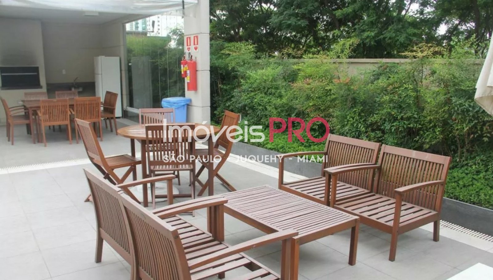 Apartamento para Vender, Saúde | Cód: IP41242 — 
