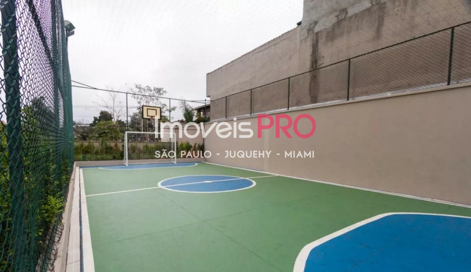Apartamento para Vender, Saúde | Cód: IP41242 — 