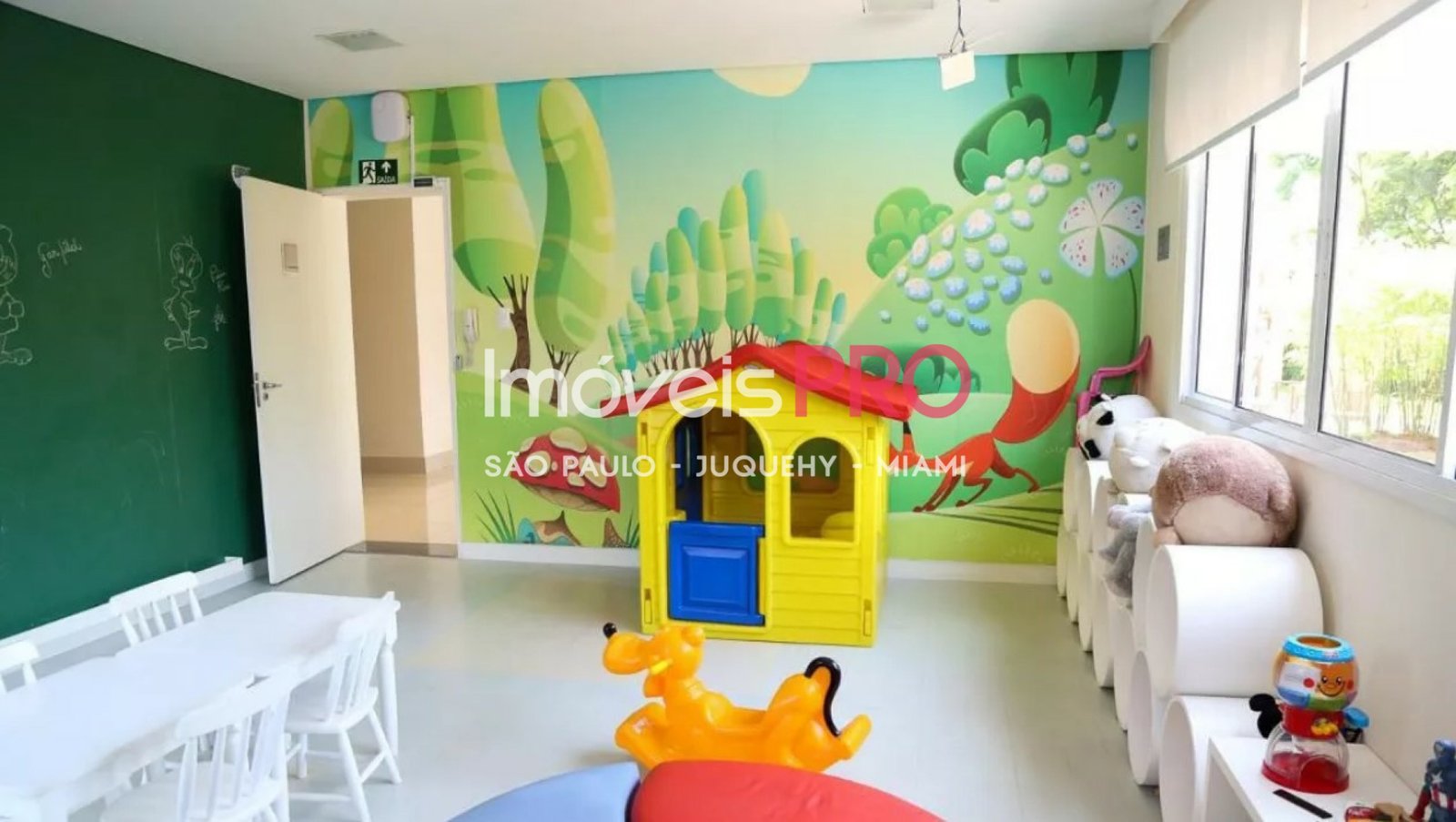 Apartamento para Vender, Saúde | Cód: IP41242 — 