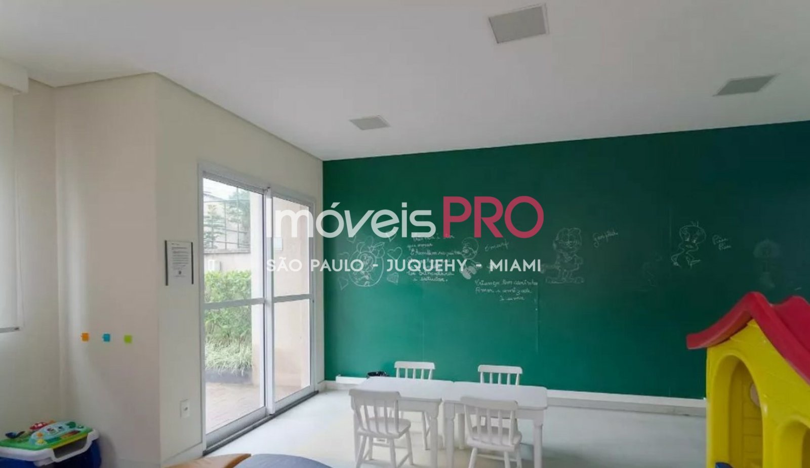 Apartamento para Vender, Saúde | Cód: IP41242 — 