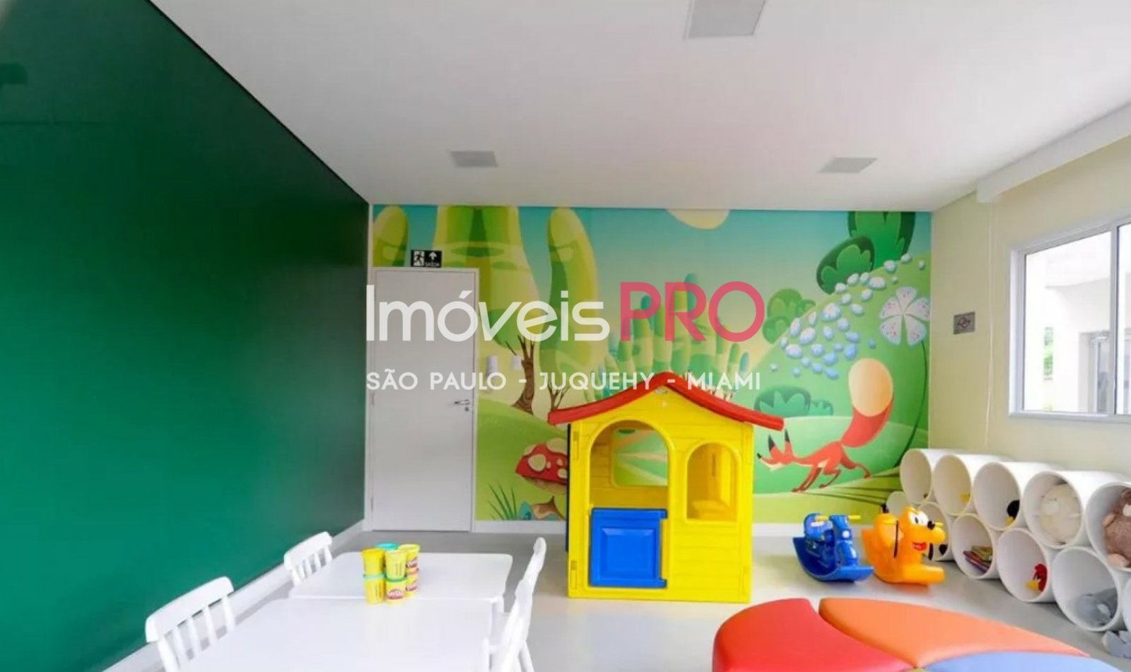 Apartamento para Vender, Saúde | Cód: IP41242 — 