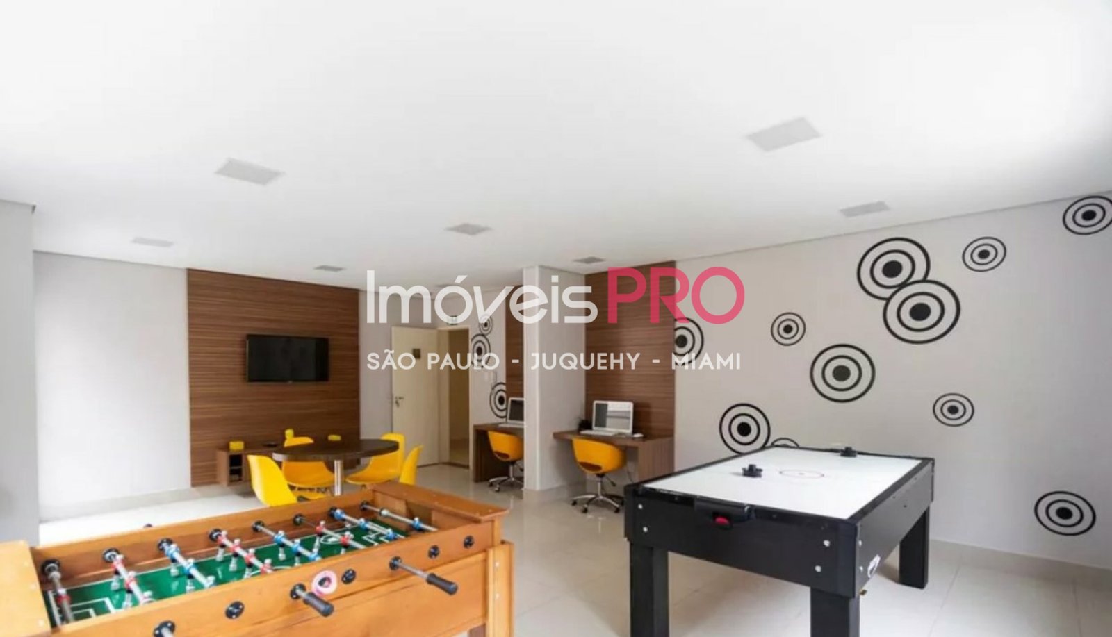 Apartamento para Vender, Saúde | Cód: IP41242 — 