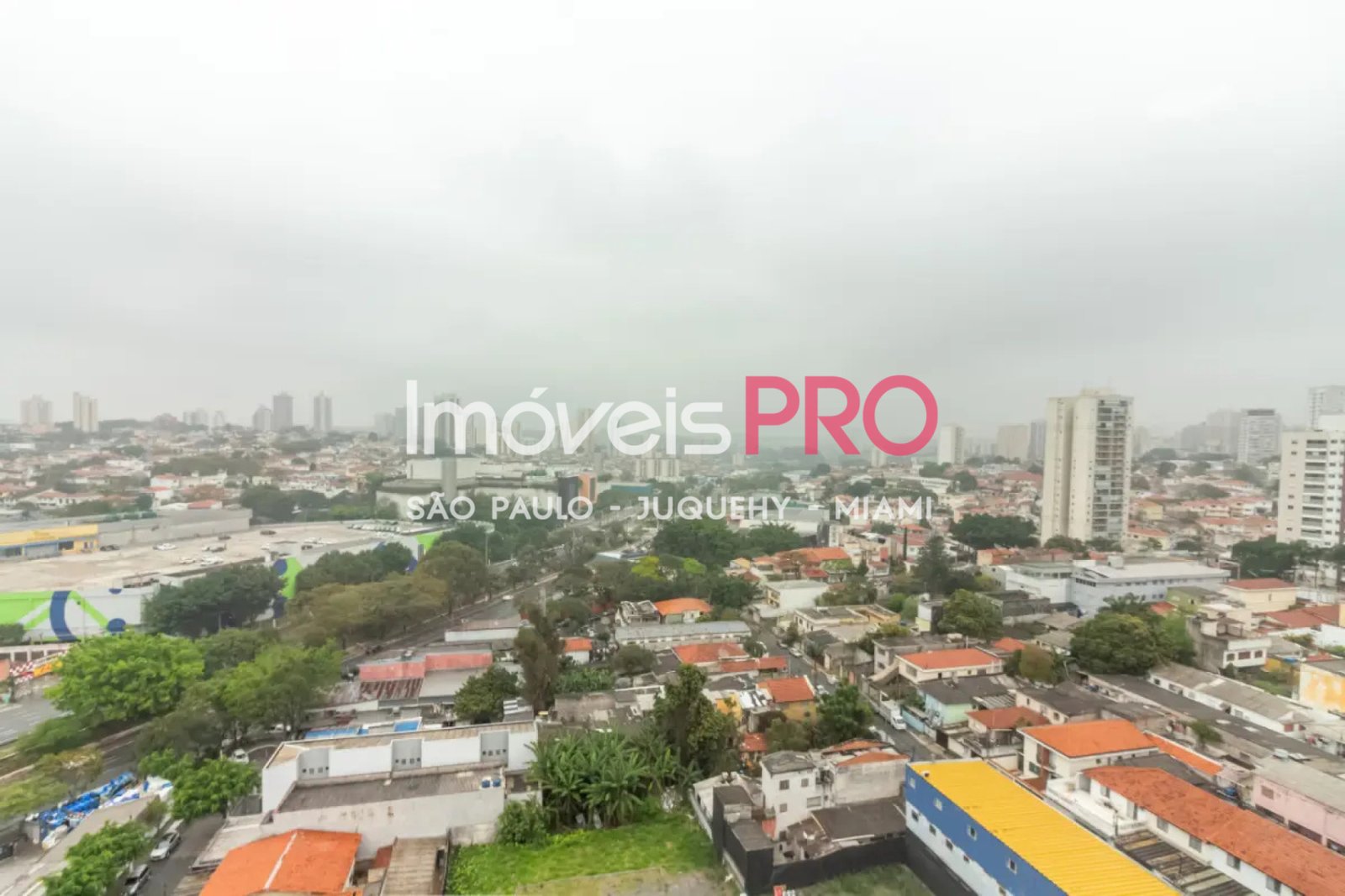 Apartamento para Vender, Saúde | Cód: IP41242 — foto 3