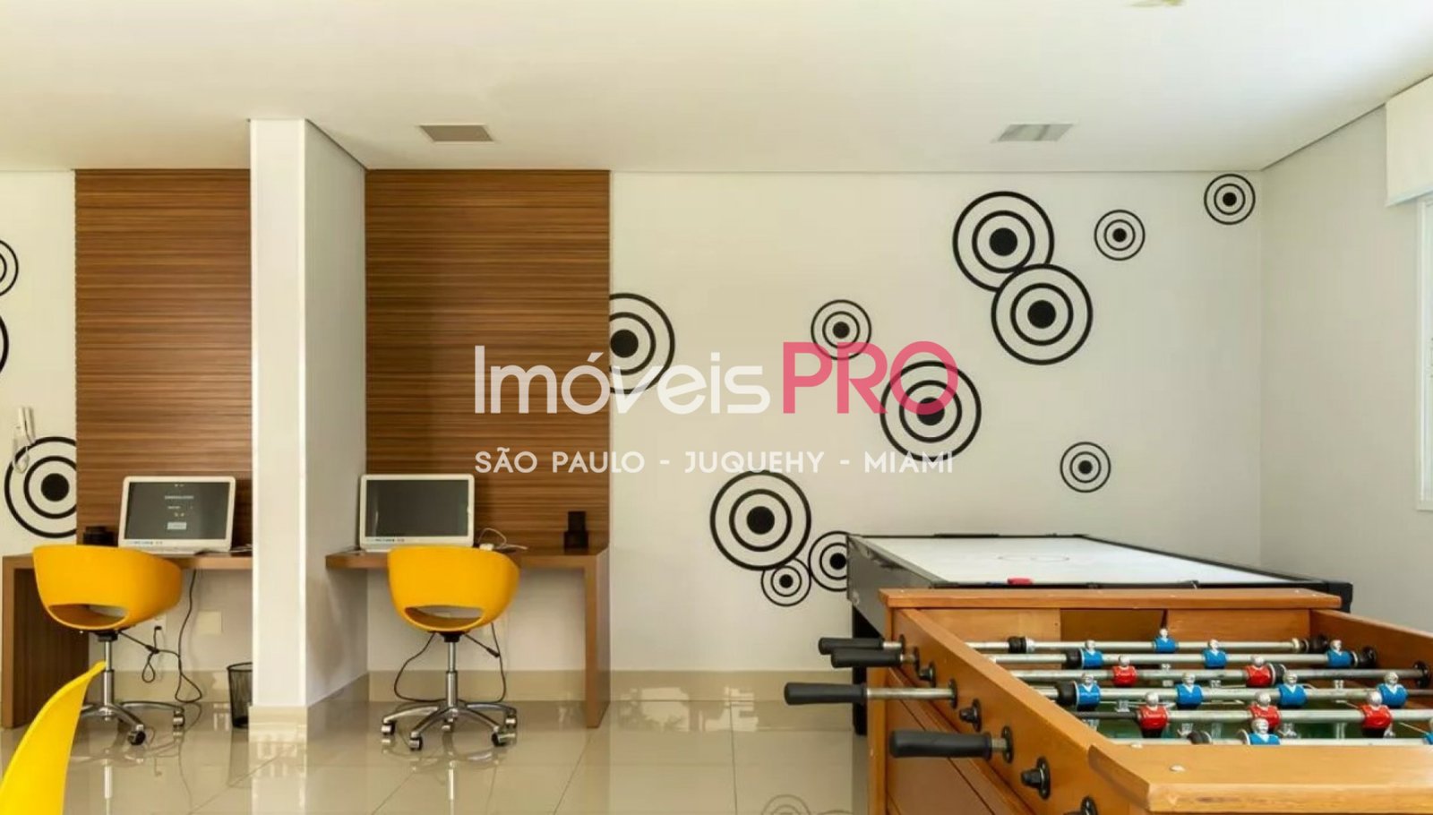 Apartamento para Vender, Saúde | Cód: IP41242 — 