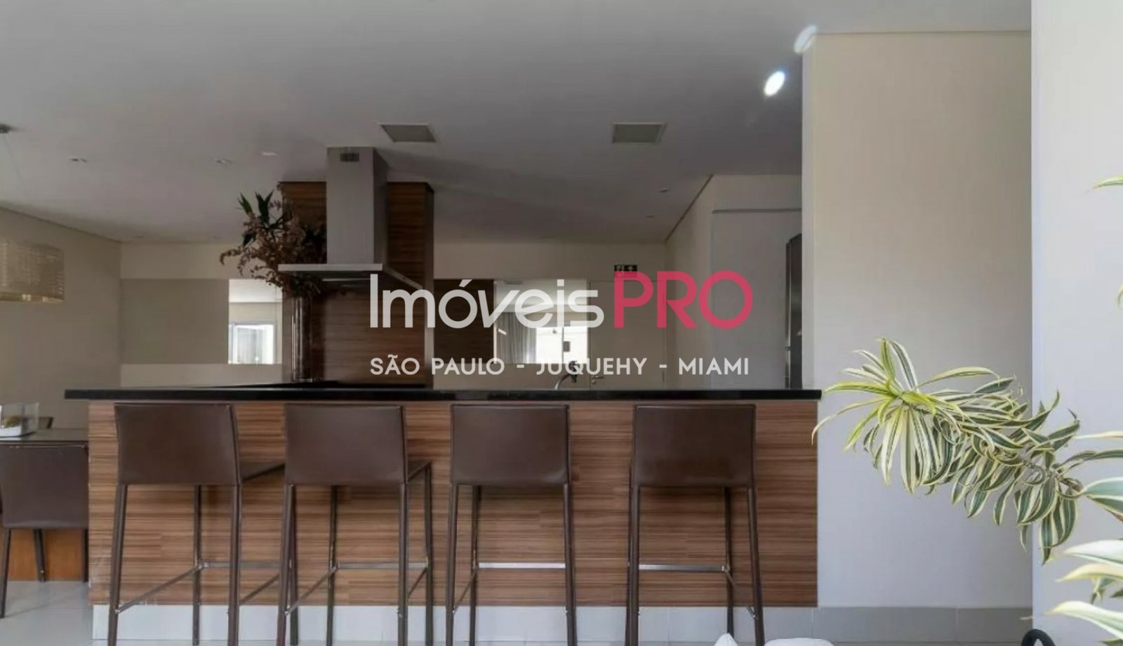 Apartamento para Vender, Saúde | Cód: IP41242 — 