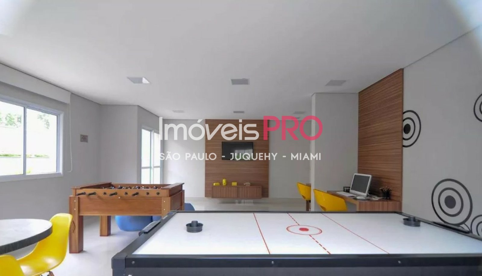Apartamento para Vender, Saúde | Cód: IP41242 — 