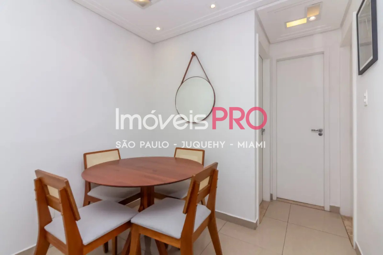 Apartamento para Vender, Saúde | Cód: IP41242 — foto 5