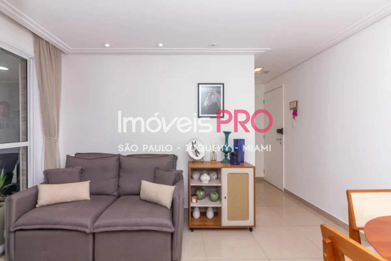 Apartamento para Vender, Saúde | Cód: IP41242 — foto 6