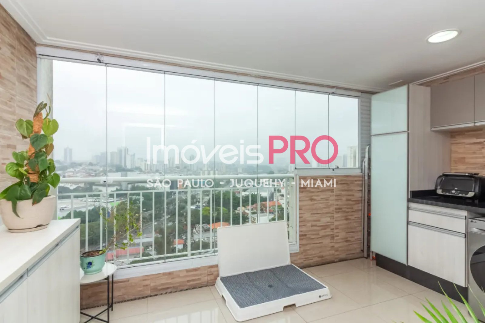 Apartamento para Vender, Saúde | Cód: IP41242 — foto 7