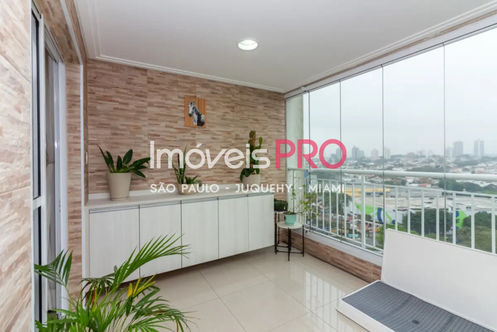 Apartamento para Vender, Saúde | Cód: IP41242 — 