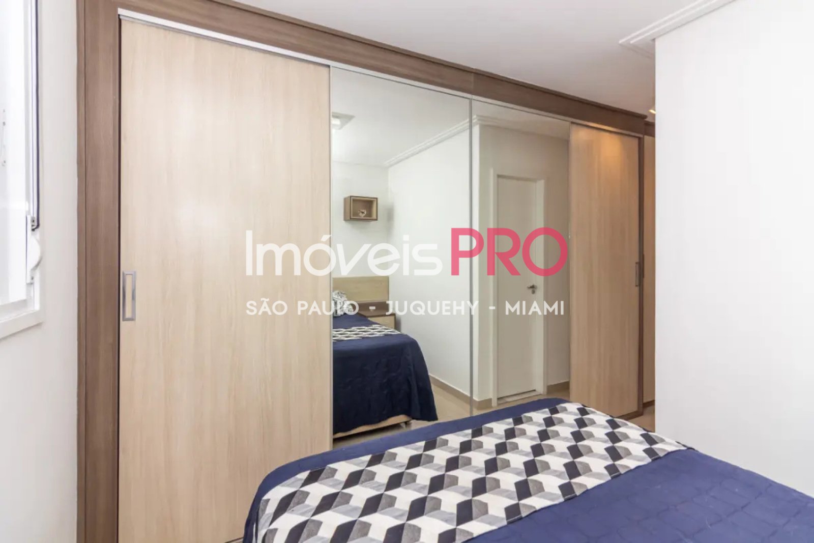 Apartamento para Vender, Saúde | Cód: IP41242 — 