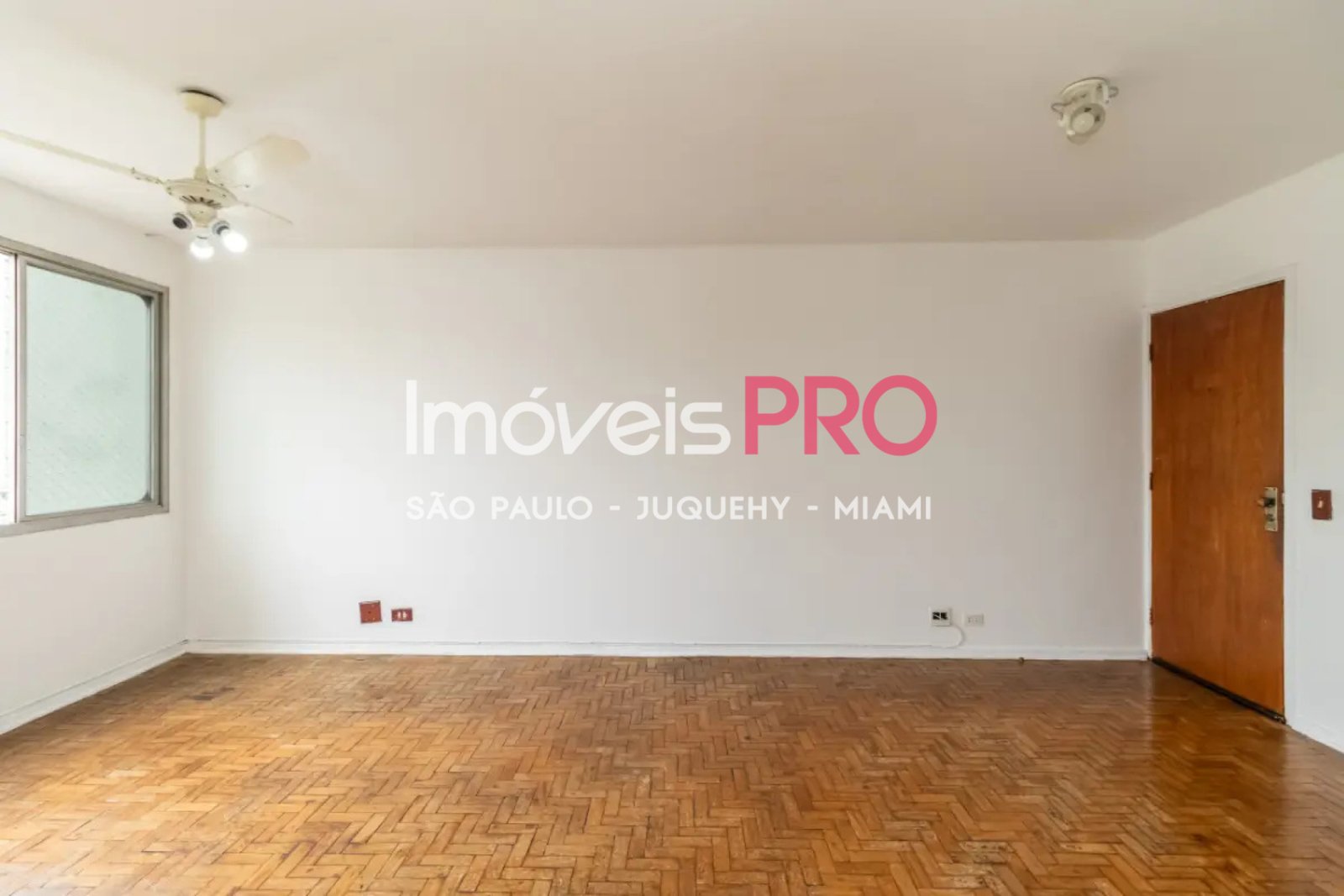 Apartamento para Vender, Vila Clementino | Cód: IP41243 — foto 5
