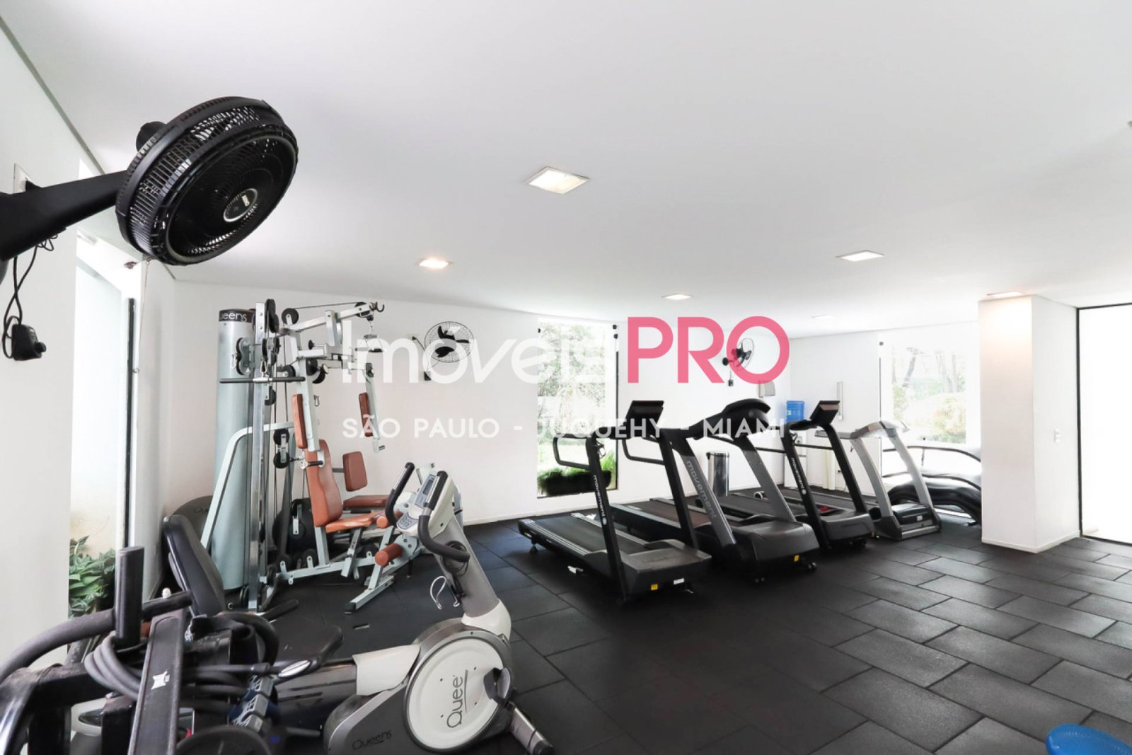 Apartamento para Alugar, Itaim Bibi | Cód: IP41244 — foto 2
