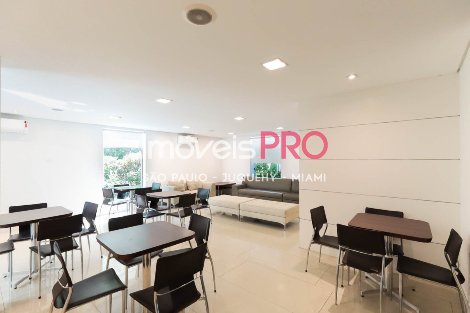 Apartamento para Alugar, Itaim Bibi | Cód: IP41244 — foto 4
