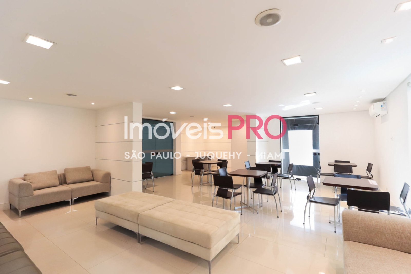 Apartamento para Alugar, Itaim Bibi | Cód: IP41244 — foto 5