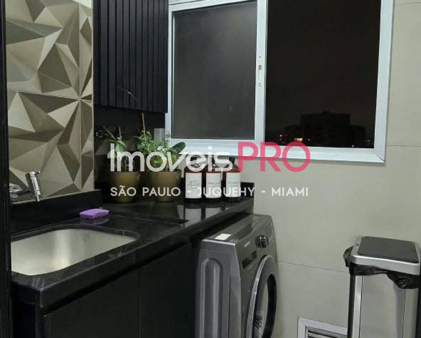 Apartamento para Vender, Morumbi | Cód: IP41245 — foto 6