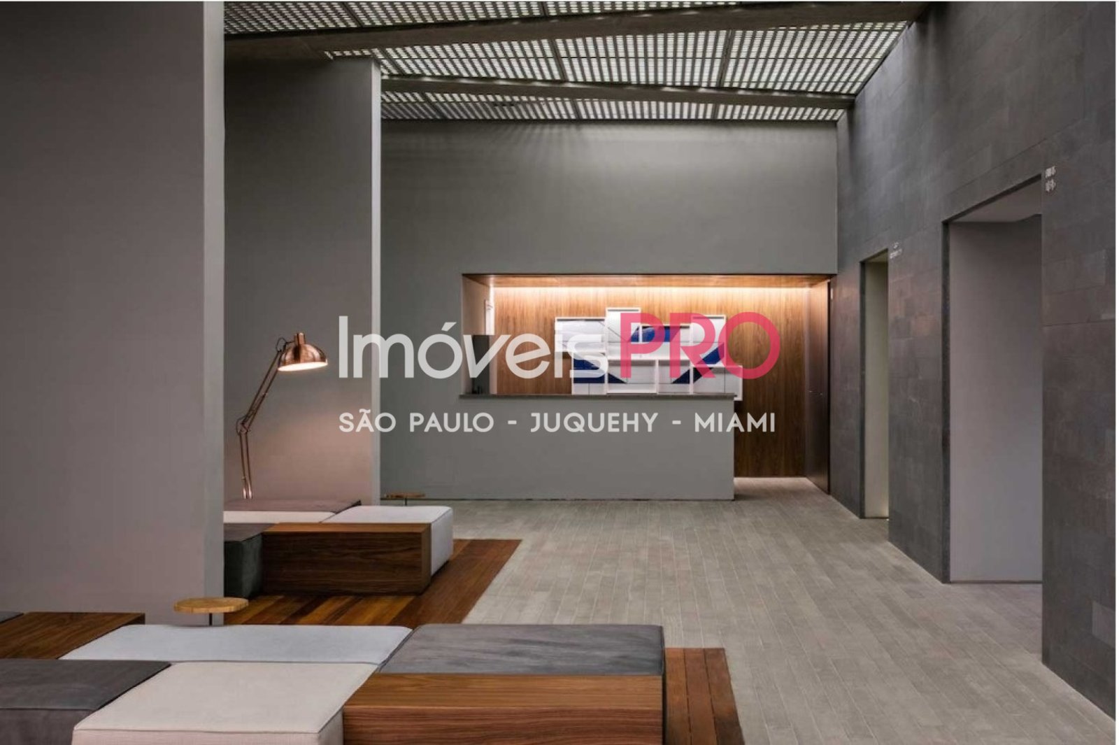 Apartamento para Vender, Itaim Bibi | Cód: IP41246 — foto 7