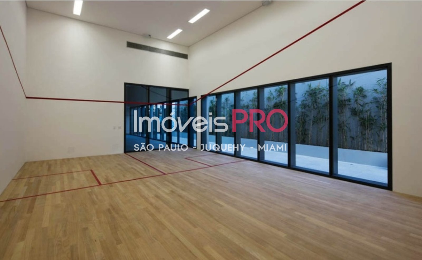 Apartamento para Vender, Itaim Bibi | Cód: IP41246 — 