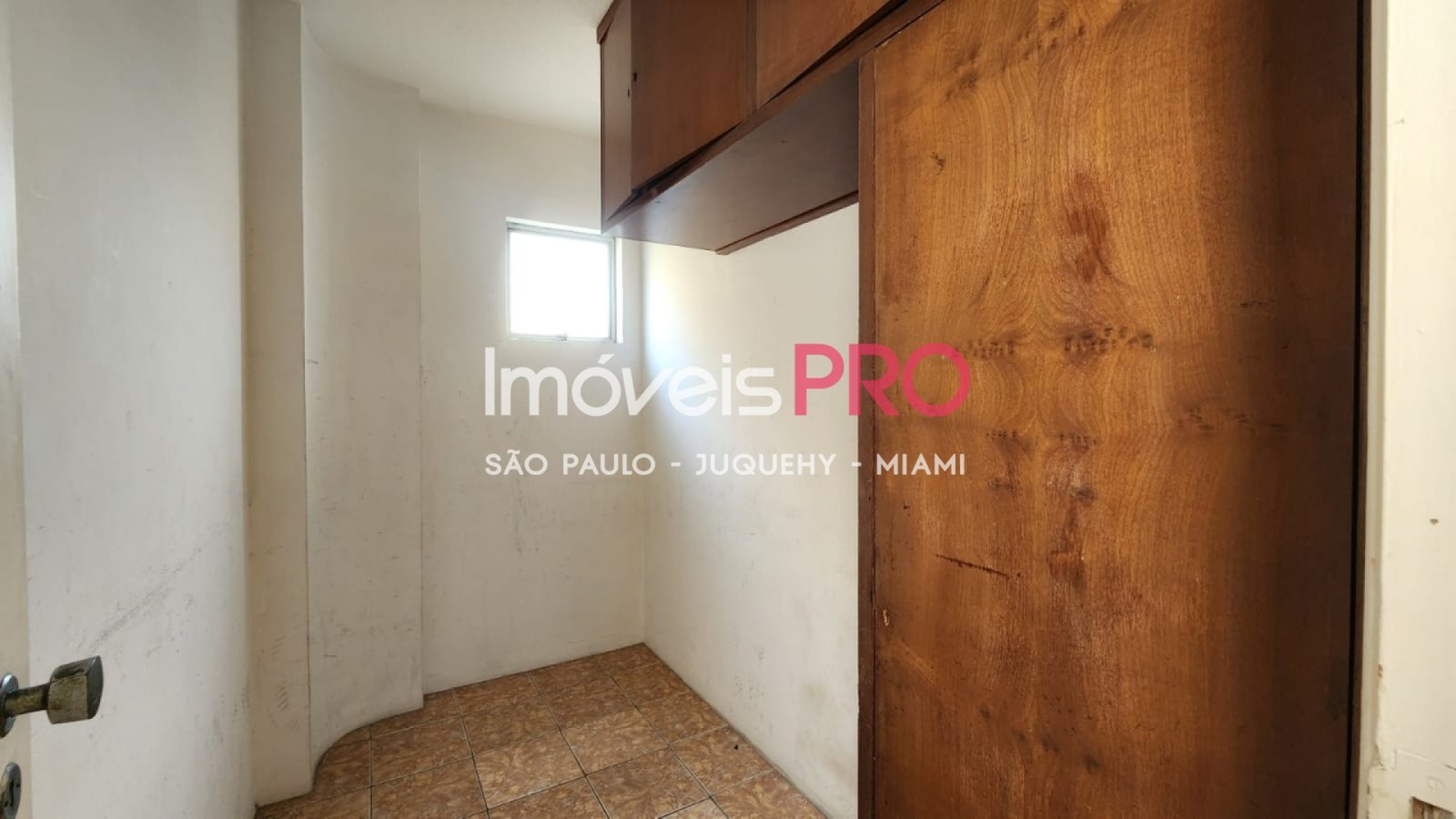 Apartamento para Vender, Brooklin | Cód: IP41248 — 
