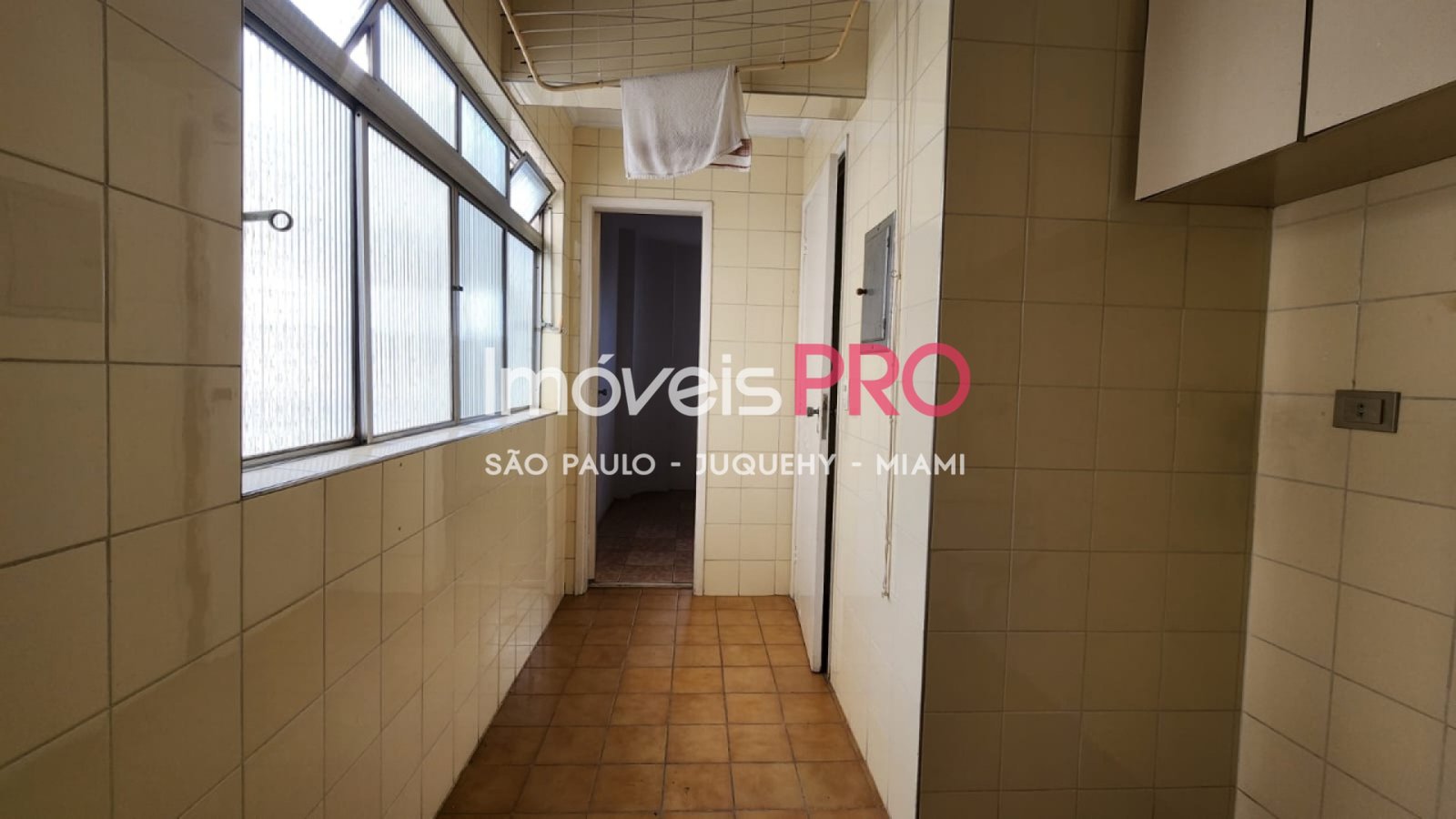 Apartamento para Vender, Brooklin | Cód: IP41248 — 