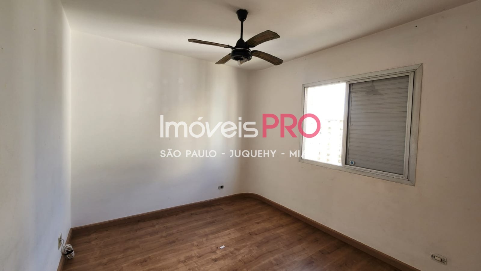 Apartamento para Vender, Brooklin | Cód: IP41248 — 