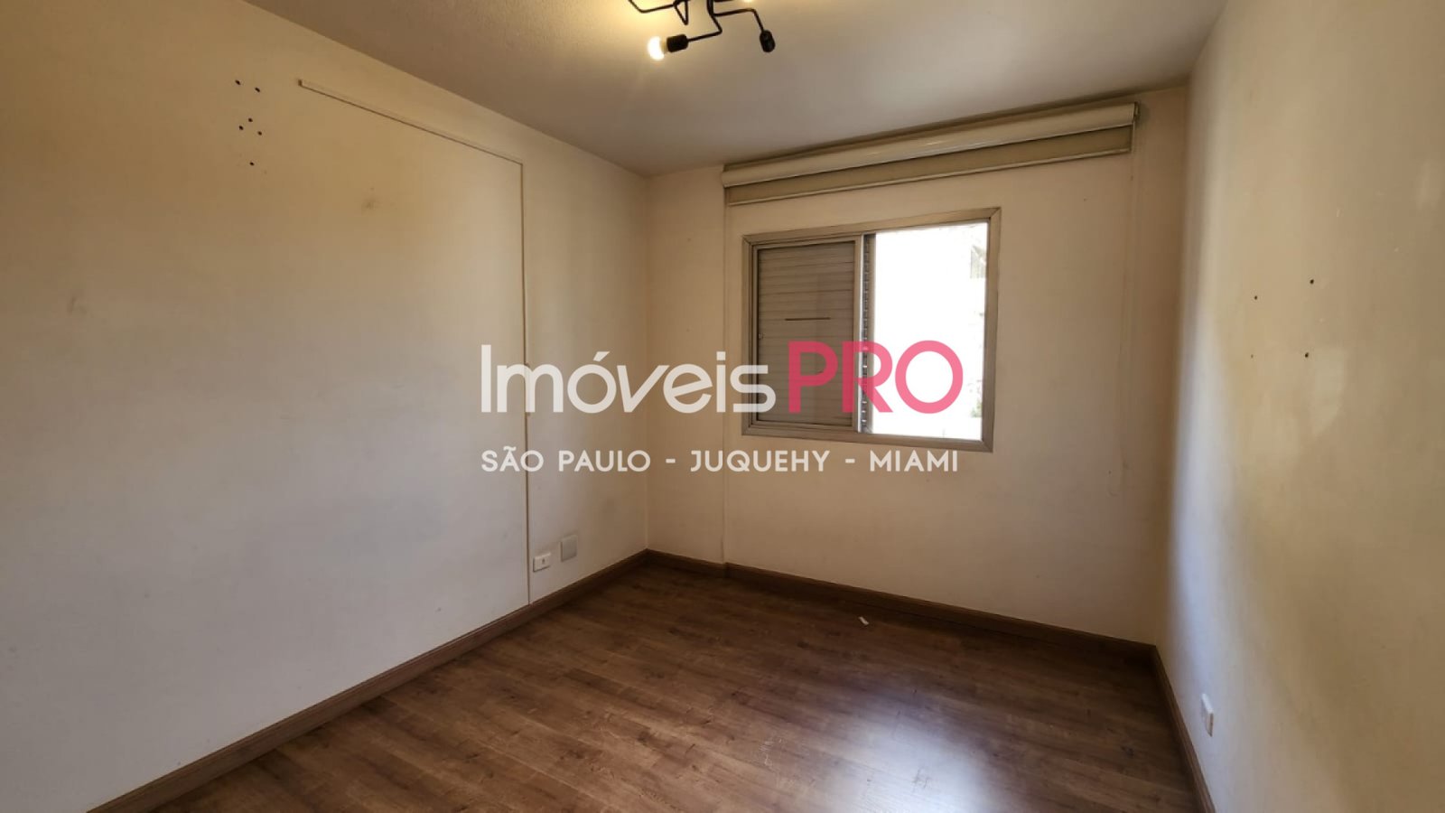 Apartamento para Vender, Brooklin | Cód: IP41248 — 