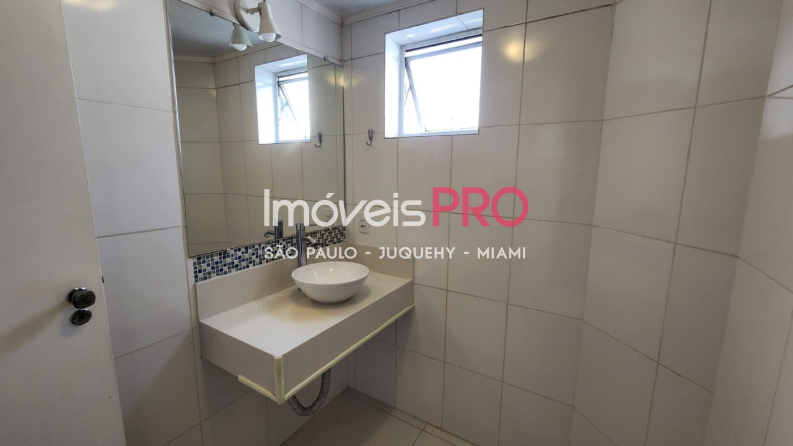 Apartamento para Vender, Brooklin | Cód: IP41248 — 