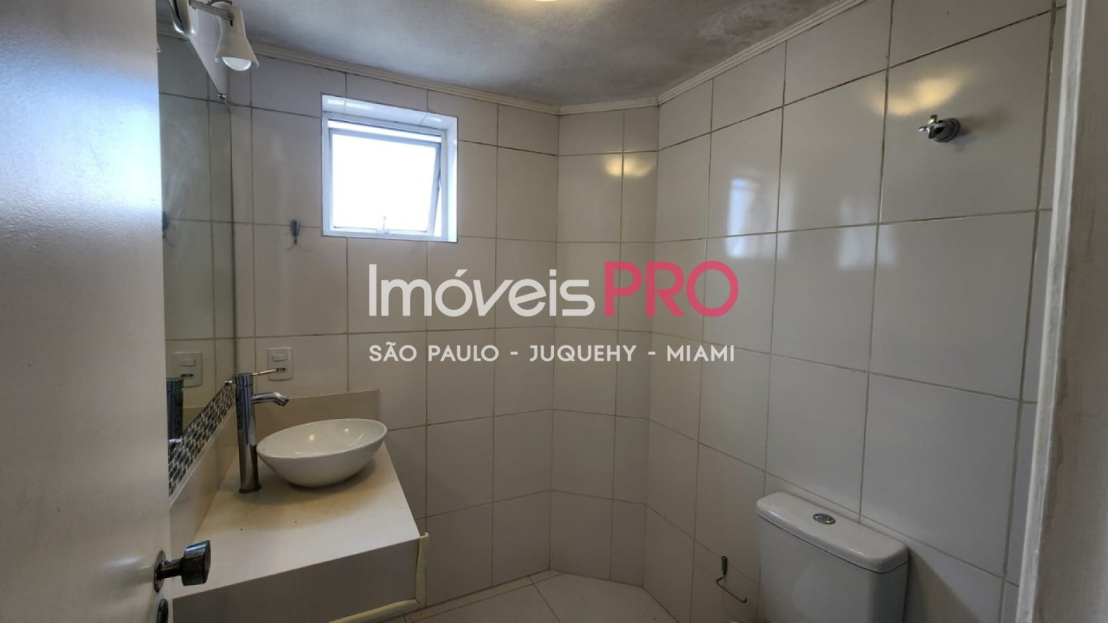 Apartamento para Vender, Brooklin | Cód: IP41248 — 