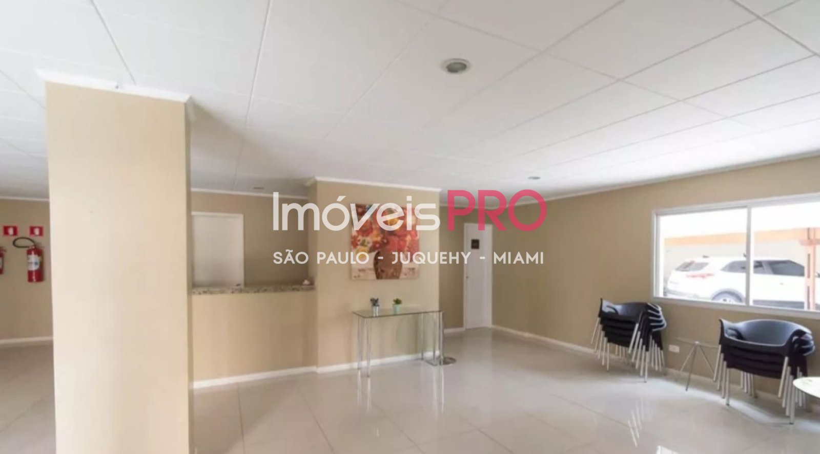 Apartamento para Vender, Brooklin | Cód: IP41248 — foto 5