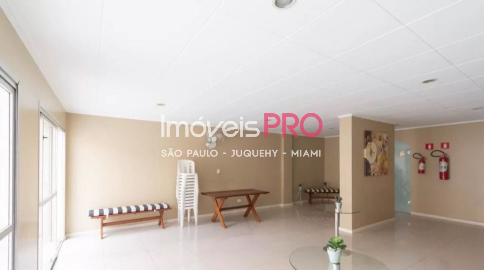 Apartamento para Vender, Brooklin | Cód: IP41248 — foto 6