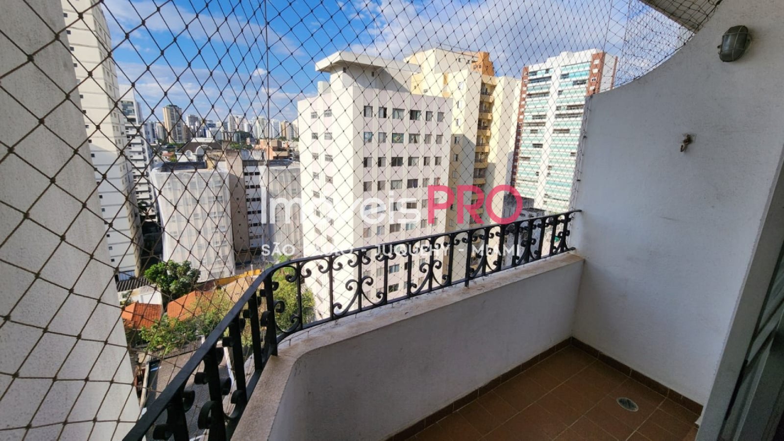 Apartamento para Vender, Brooklin | Cód: IP41248 — 